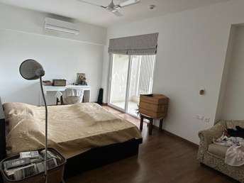 4 BHK Builder Floor For Rent in Dlf Phase ii Gurgaon  6436634