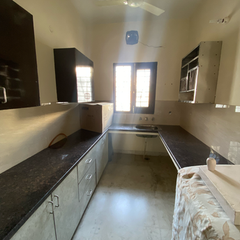 2 BHK Builder Floor For Rent in Sector 125 Mohali 6436653
