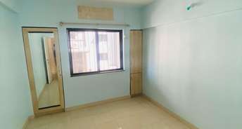 2 BHK Apartment For Resale in Bramha Majestic Kondhwa Pune 6436890