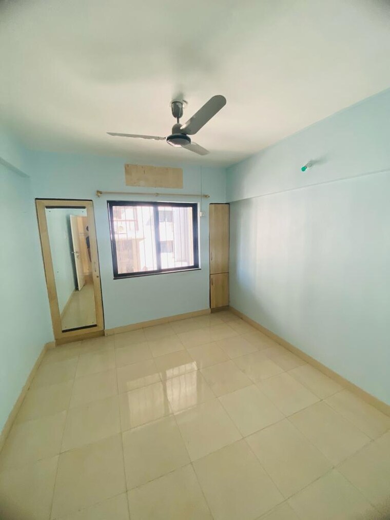 Bedroom, bramha-majestic 2 Bedroom 1050 Sq.Ft. Apartment In Kondhwa Pune 6436890