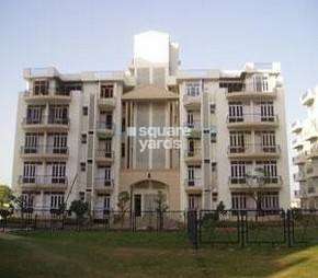 3 BHK Apartment For Rent in Ardee City The Residency Sector 52 Gurgaon  6436665