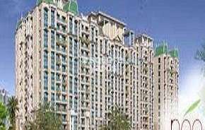 2 BHK Apartment For Rent in Shipra Regal Apartment Indrapuram Ghaziabad 6436660