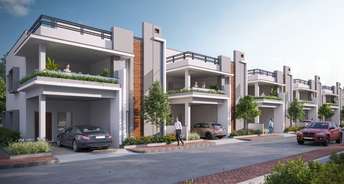 4 BHK Villa For Resale in Girmapur Hyderabad 6436697