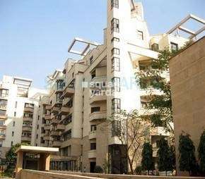 5 BHK Penthouse For Resale in Silverglades The Ivy Sector 28 Gurgaon 6436719