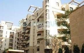 5 BHK Penthouse For Resale in Silverglades The Ivy Sector 28 Gurgaon 6436719