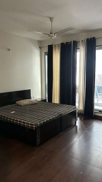 2 BHK Builder Floor For Rent in Sector 5 Gurgaon 6436682