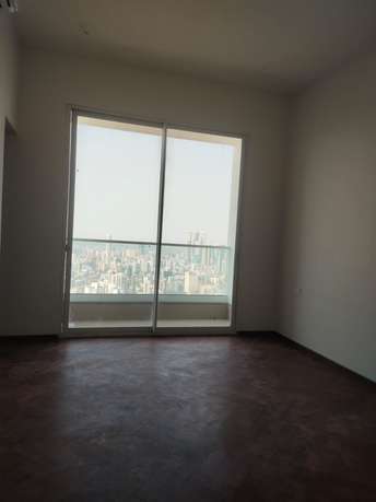 3 BHK Apartment For Resale in Omkar Alta Monte Malad East Mumbai 6436687