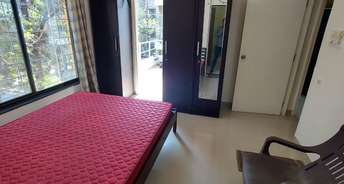 2 BHK Apartment For Rent in Baner Pune 6436689