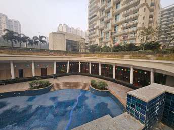 3 BHK Apartment For Resale in Mahagun Mezzaria Sector 78 Noida 6436754