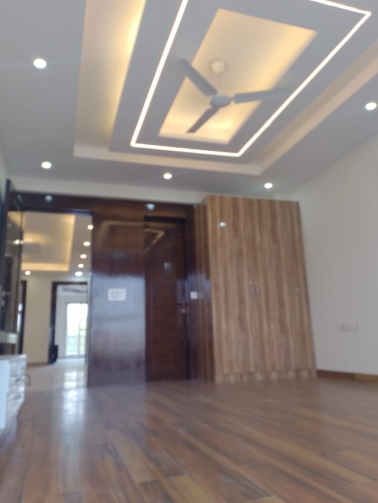 Living Room, palam vihar 3 Bedroom 270 Sq.Yd. Builder Floor In Palam Vihar Gurgaon 6436746