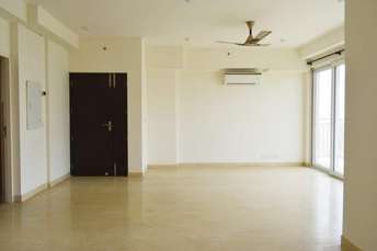 4 BHK Apartment For Rent in Conscient Heritage Max Sector 102 Gurgaon  6436749