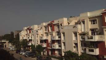 2 BHK Apartment For Resale in Eldeco Residency Greens Gn Sector pi Greater Noida 6436723
