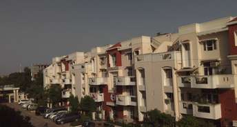 2 BHK Apartment For Resale in Eldeco Residency Greens Gn Sector pi Greater Noida 6436723
