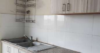 3 BHK Apartment For Rent in Sector 1 Gurgaon 6436795
