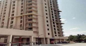 1 BHK Apartment For Resale in Puranik City Reserva Ghodbandar Thane 6436755