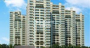4 BHK Apartment For Rent in Pareena Coban Residences Sector 99a Gurgaon 6436790
