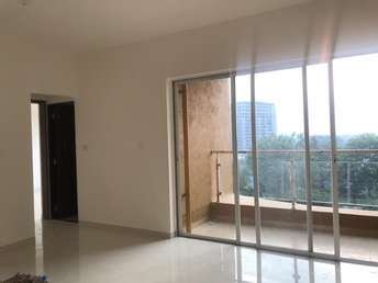 1 BHK Apartment For Rent in PGD Pinnacle Mundhwa Pune 6436793
