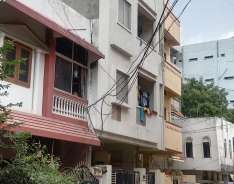 4 BHK Apartment For Resale in Sri Nagar Colony Hyderabad 6436810