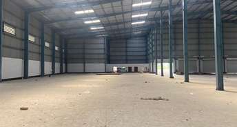 Commercial Warehouse 75000 Sq.Ft. For Rent In Hooghly Kolkata 6436770