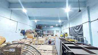 Commercial Warehouse 1930 Sq.Ft. For Rent In Vasai East Mumbai 6436788