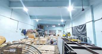 Commercial Warehouse 1930 Sq.Ft. For Rent In Vasai East Mumbai 6436788