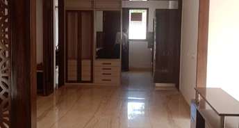3 BHK Apartment For Rent in Sector 28 Chandigarh 6436837