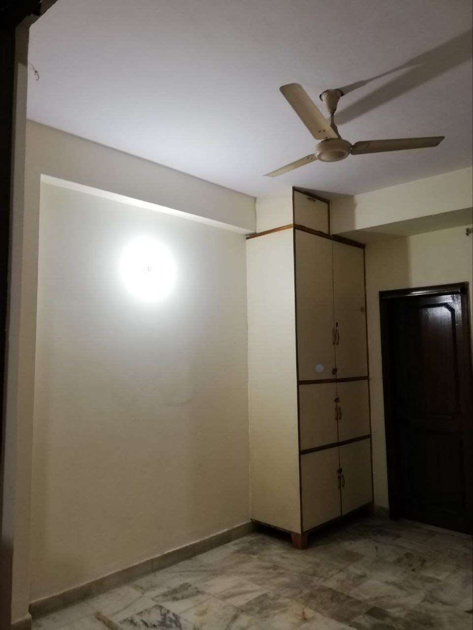 2 BHK Apartment For Resale in Zakir Nagar Delhi 6436802