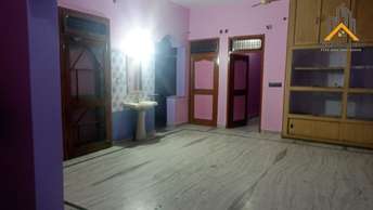 3 BHK Villa For Rent in Ashiyana Lucknow 6436845