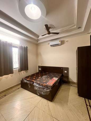 4 BHK Builder Floor For Rent in Sector 39 Gurgaon 6436922
