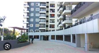 2 BHK Apartment For Rent in Myhna Heights Gunjur Palya Bangalore 6436915