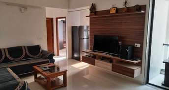 2 BHK Apartment For Resale in Gota Ahmedabad 6436897