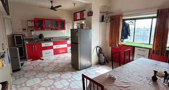 2 BHK Penthouse For Resale in Nimgaon Jalgaon 6436959