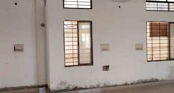 2 BHK Apartment For Rent in Kanaka Nagar Bangalore 6436931
