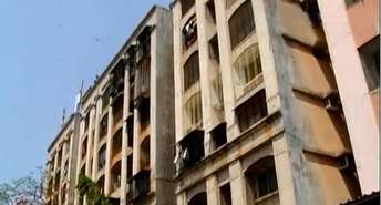 1 BHK Apartment For Resale in Mulund West Mumbai  6436930