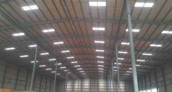 Commercial Warehouse 20000 Sq.Ft. For Rent In Uluberia Kolkata 6436937