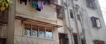 2 BHK Apartment For Resale in Mulund West Mumbai  6436949