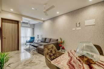 1 BHK Apartment For Rent in Bandra West Mumbai 6436956