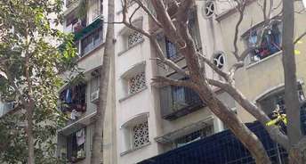 1 BHK Apartment For Resale in Vashistha CHS Mulund West Mumbai 6436970