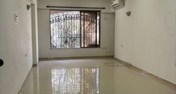 2 BHK Apartment For Rent in Ahuja Chardham Apartment Bandra West Mumbai 6436976