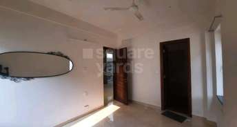 4 BHK Villa For Rent in Empire Insignia Appa Junction Hyderabad 6436977