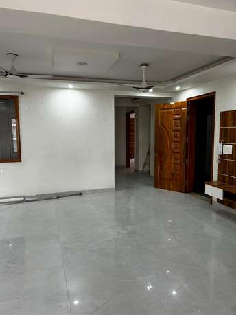 3 BHK Builder Floor For Rent in Sector 45 Gurgaon 6436993
