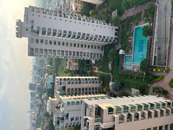 3 BHK Apartment For Rent in Raheja Atlantis Sector 31 Gurgaon 6436985