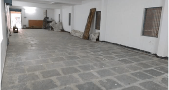 Commercial Warehouse 2000 Sq.Yd. For Rent In Salimpur Ahra Patna 6436992