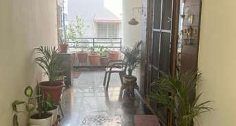 3 BHK Apartment For Rent in Matrix Apartment Kondapur Hyderabad 6437006