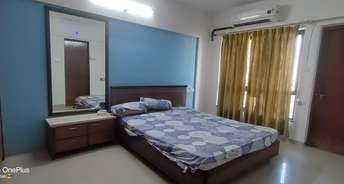 2 BHK Apartment For Rent in Kapil Malhar Apartment Baner Pune 6437027