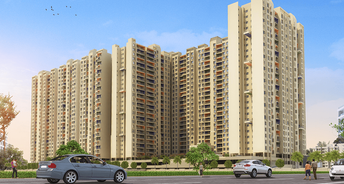 2 BHK Apartment For Resale in Vardhaman Heights Rahatani Pune 6436987