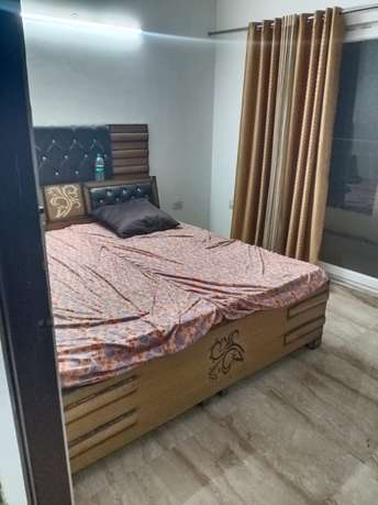 2 BHK Builder Floor For Rent in Vatika Inxt Floors Sector 82 Gurgaon 6437049