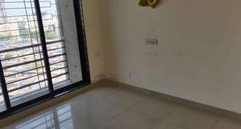 2 BHK Apartment For Rent in Govardhan Nagar Kandivali West Mumbai 6437051