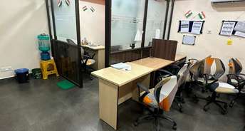 Commercial Office Space 1965 Sq.Ft. For Resale In Sarat Bose Road Kolkata 6437090