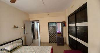 2 BHK Apartment For Resale in Chikan Ghar Thane 6437118
